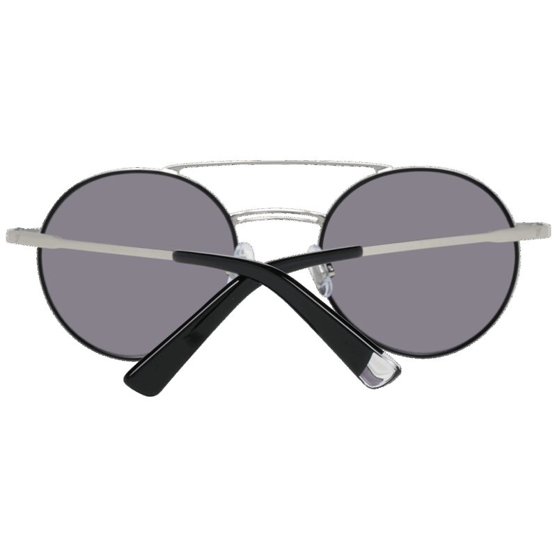 Web We0233 5016a (WE0233 5016A) Women's EYEWEAR_2