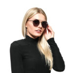 Web We0233 5016a (WE0233 5016A) Women's EYEWEAR_3