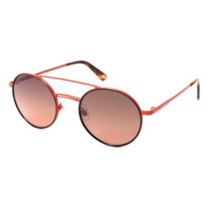 Web Sunglasses We0233  ***special Price***66f 50 (WE0233 66F 50) Women's EYEWEAR_main