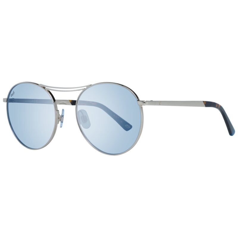 Web We0242 5316c (WE0242 5316C) Unisex EYEWEAR_main