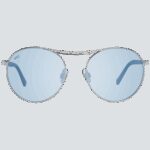 Web We0242 5316c (WE0242 5316C) Unisex EYEWEAR_1