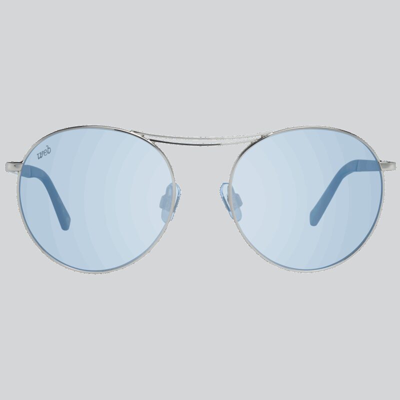 Web We0242 5316c (WE0242 5316C) Unisex EYEWEAR_1