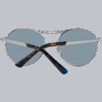 Web We0242 5316c (WE0242 5316C) Unisex EYEWEAR_2