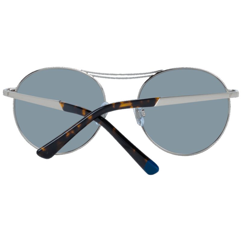 Web We0242 5316c (WE0242 5316C) Unisex EYEWEAR_2
