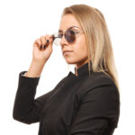 Web We0242 5316c (WE0242 5316C) Unisex EYEWEAR_3