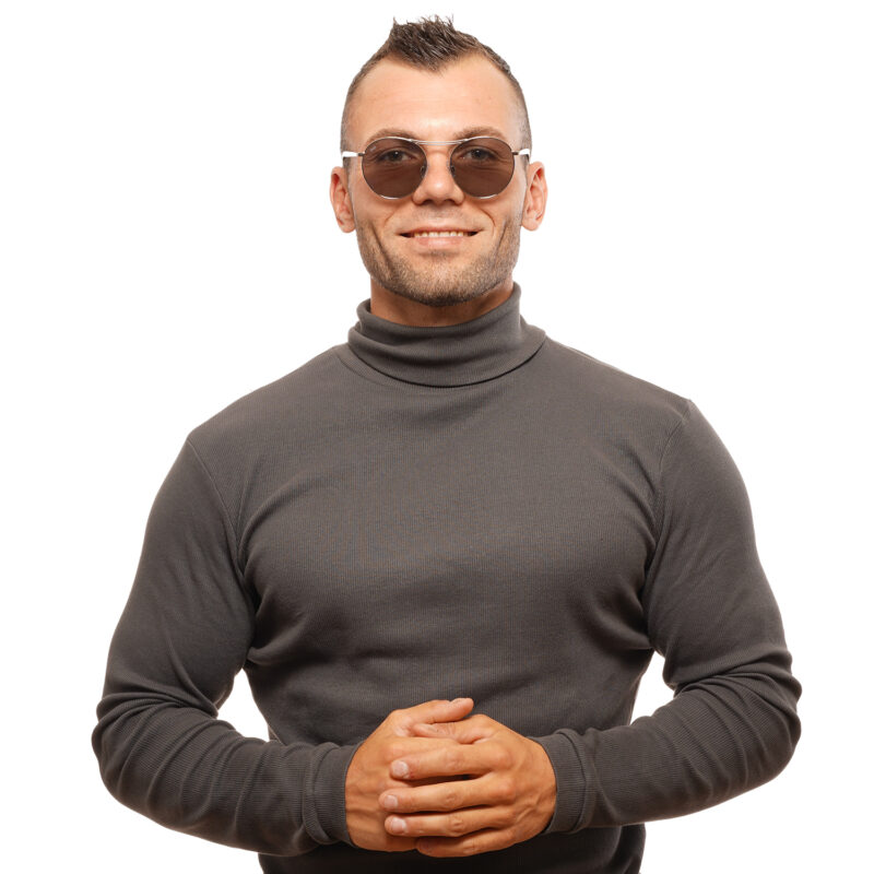 Web We0242 5316c (WE0242 5316C) Unisex EYEWEAR_4
