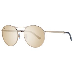 Web Sunglasses ***special Price*** (WE0242 5332G) Unisex EYEWEAR_main