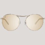 Web Sunglasses ***special Price*** (WE0242 5332G) Unisex EYEWEAR_1