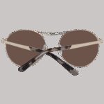 Web Sunglasses ***special Price*** (WE0242 5332G) Unisex EYEWEAR_2