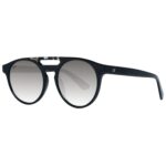 Web Sunglasses ***special Price*** (WE0262 5105B) Women's EYEWEAR_main