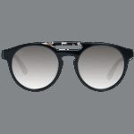 Web Sunglasses ***special Price*** (WE0262 5105B) Women's EYEWEAR_1