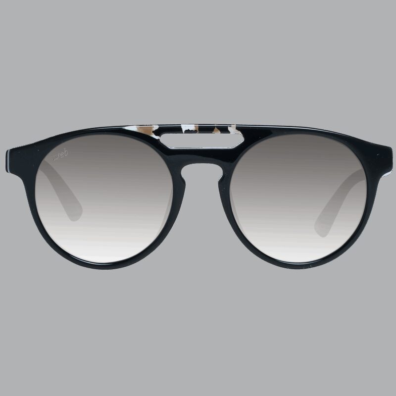Web Eyewear Women's Sunglasses (WE0262 5105B) - Image 7