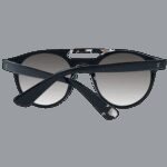Web Sunglasses ***special Price*** (WE0262 5105B) Women's EYEWEAR_2