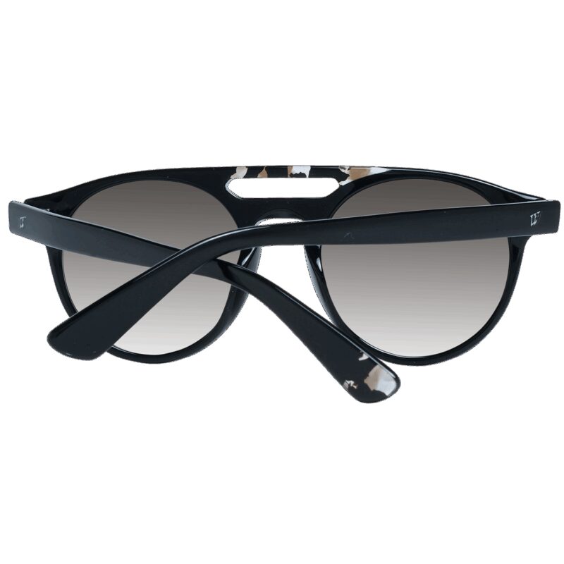Web Eyewear Women's Sunglasses (WE0262 5105B) - Image 8