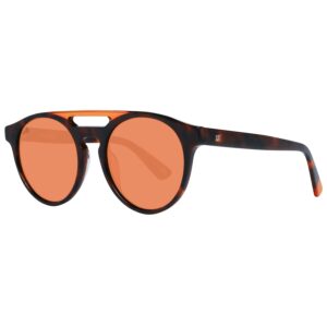 Web Sunglasses ***special Price*** (WE0262 5156J) Unisex EYEWEAR_main