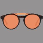 Web Sunglasses ***special Price*** (WE0262 5156J) Unisex EYEWEAR_1