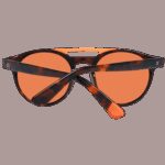 Web Sunglasses ***special Price*** (WE0262 5156J) Unisex EYEWEAR_2