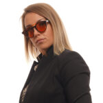 Web Sunglasses ***special Price*** (WE0262 5156J) Unisex EYEWEAR_3