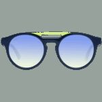 Web We0262 5190w (WE0262 5190W) Unisex EYEWEAR_1