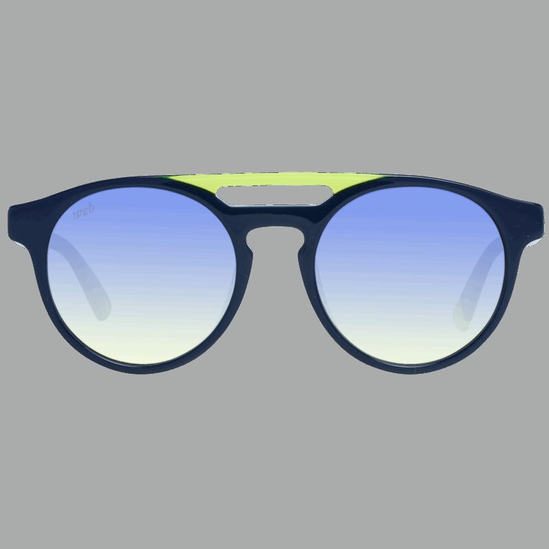 Web We0262 5190w (WE0262 5190W) Unisex EYEWEAR_1