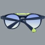 Web We0262 5190w (WE0262 5190W) Unisex EYEWEAR_2