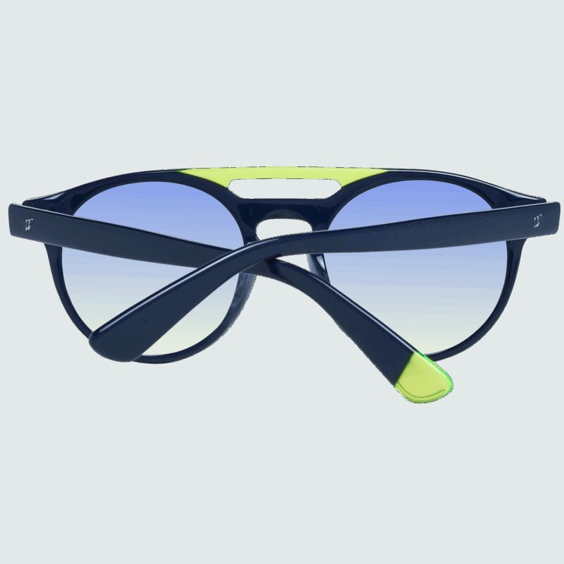Web We0262 5190w (WE0262 5190W) Unisex EYEWEAR_2