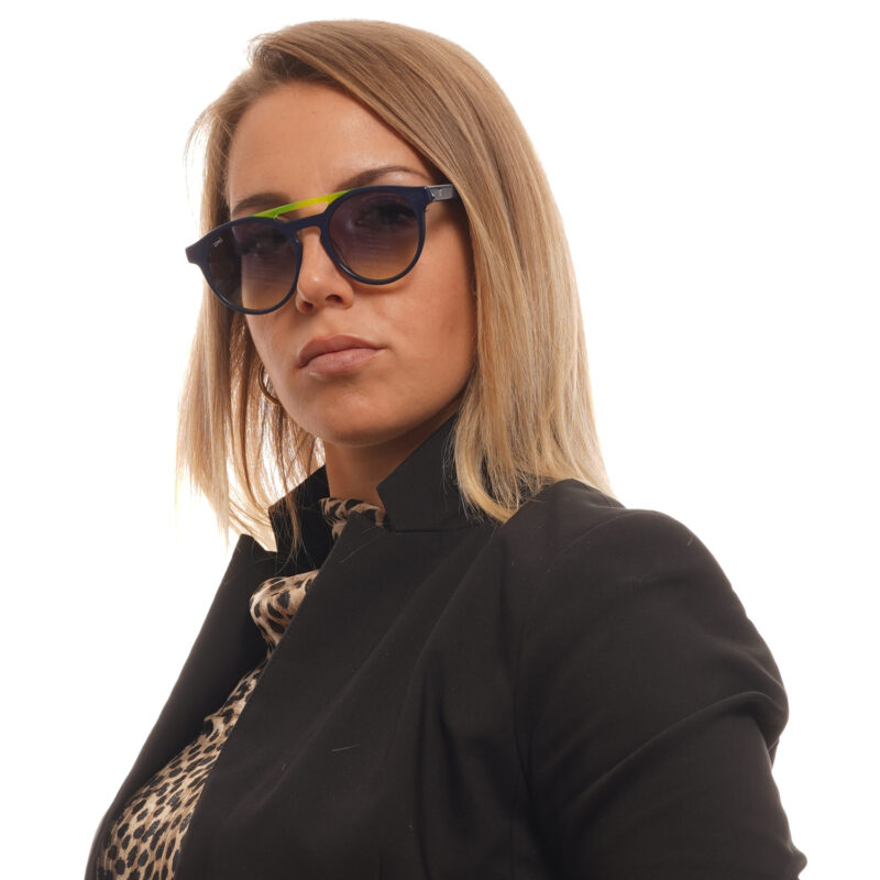 Web We0262 5190w (WE0262 5190W) Unisex EYEWEAR_3