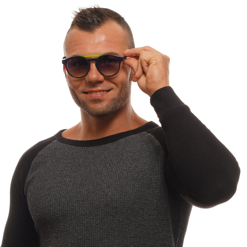 Web We0262 5190w (WE0262 5190W) Unisex EYEWEAR_4