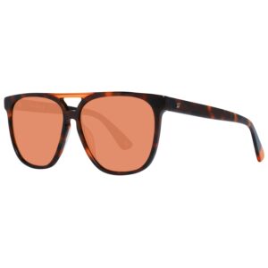 Web We0263 5956j (WE0263 5956J) Unisex EYEWEAR_main