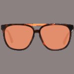 Web We0263 5956j (WE0263 5956J) Unisex EYEWEAR_1