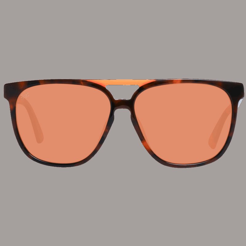 Web We0263 5956j (WE0263 5956J) Unisex EYEWEAR_1