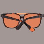 Web We0263 5956j (WE0263 5956J) Unisex EYEWEAR_2