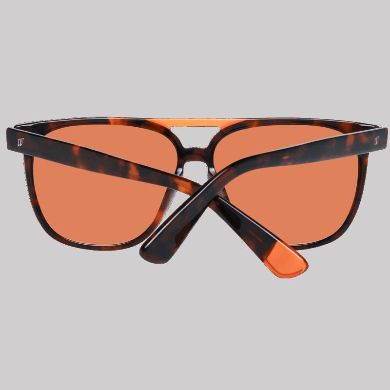 Web We0263 5956j (WE0263 5956J) Unisex EYEWEAR_2