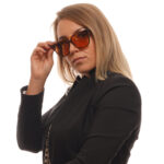 Web We0263 5956j (WE0263 5956J) Unisex EYEWEAR_3