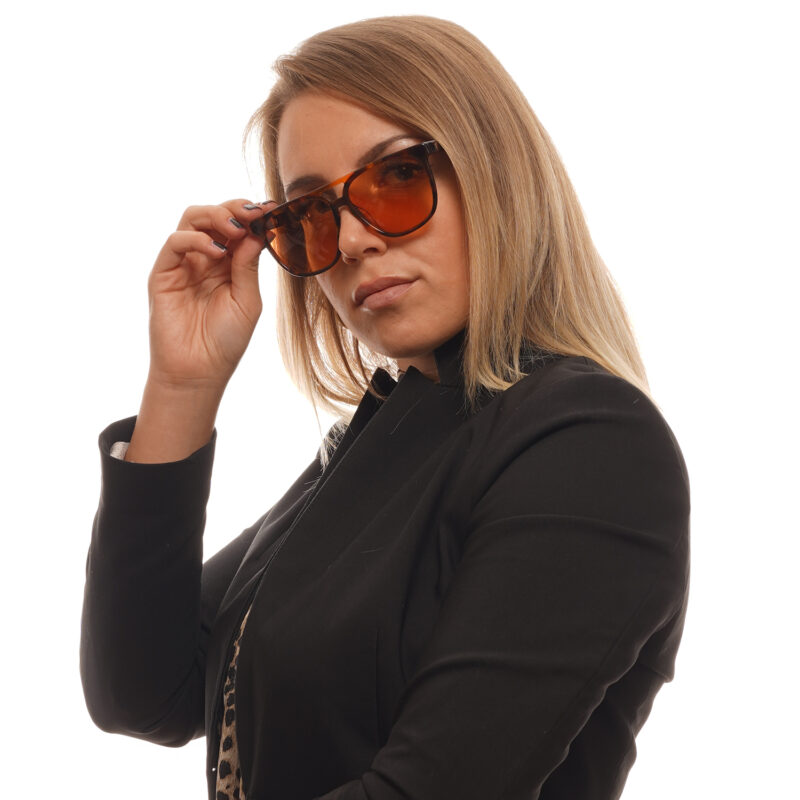 Web We0263 5956j (WE0263 5956J) Unisex EYEWEAR_3