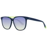 Web We0263 5990w (WE0263 5990W) Unisex EYEWEAR_main