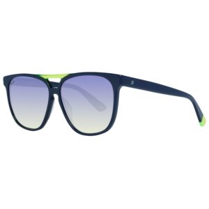Web We0263 5990w (WE0263 5990W) Unisex EYEWEAR_main