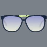 Web We0263 5990w (WE0263 5990W) Unisex EYEWEAR_1