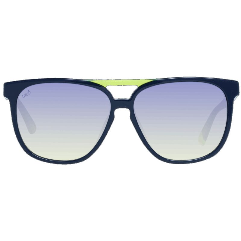Web We0263 5990w (WE0263 5990W) Unisex EYEWEAR_1