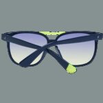 Web We0263 5990w (WE0263 5990W) Unisex EYEWEAR_2