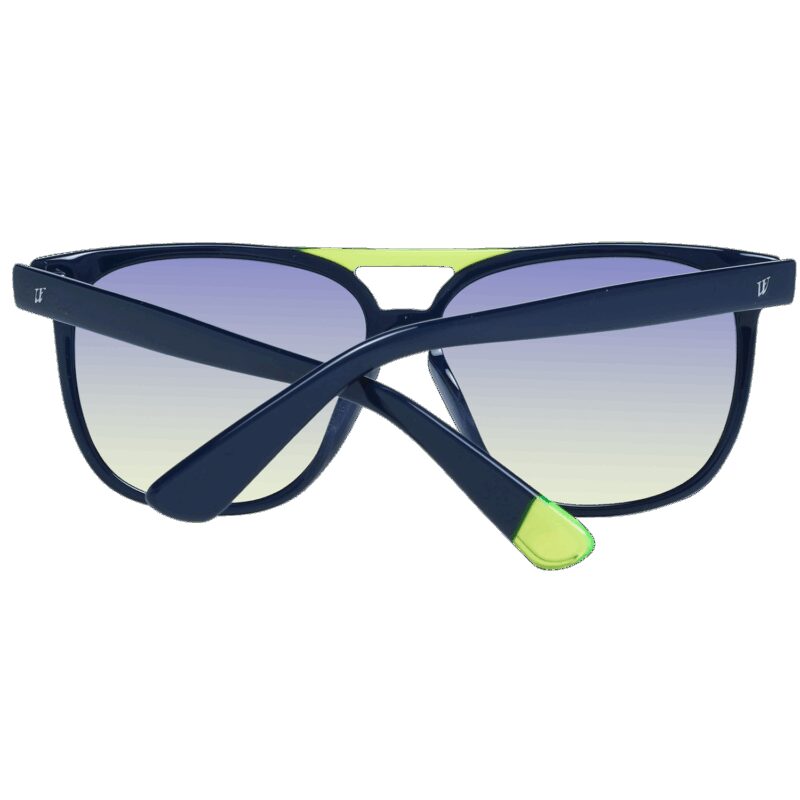 Web We0263 5990w (WE0263 5990W) Unisex EYEWEAR_2