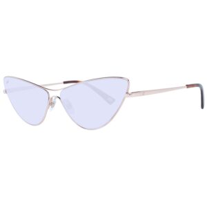 Web We0269 6533y (WE0269 6533Y) Women's EYEWEAR_main