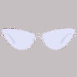 Web We0269 6533y (WE0269 6533Y) Women's EYEWEAR_1