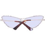 Web We0269 6533y (WE0269 6533Y) Women's EYEWEAR_2