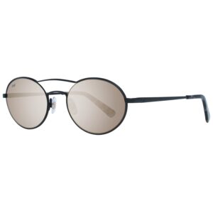 Web We0270 5302g (WE0270 5302G) Unisex EYEWEAR_main