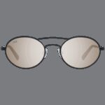 Web We0270 5302g (WE0270 5302G) Unisex EYEWEAR_1