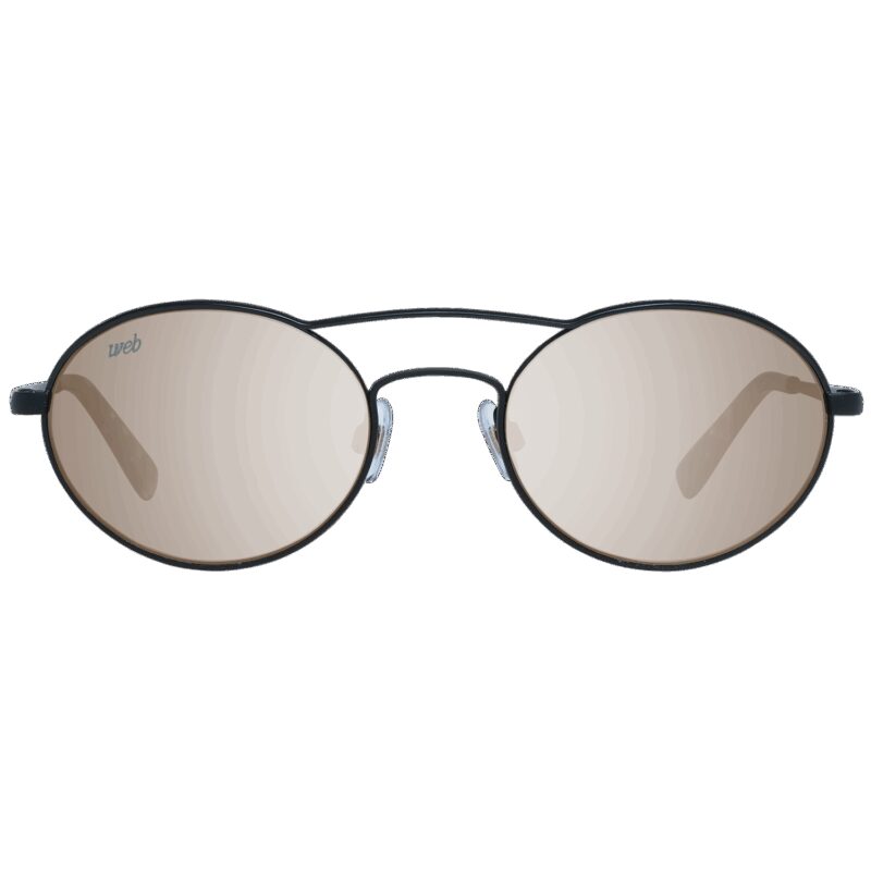 Web We0270 5302g (WE0270 5302G) Unisex EYEWEAR_1