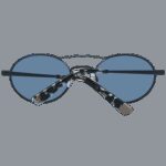 Web We0270 5302g (WE0270 5302G) Unisex EYEWEAR_2