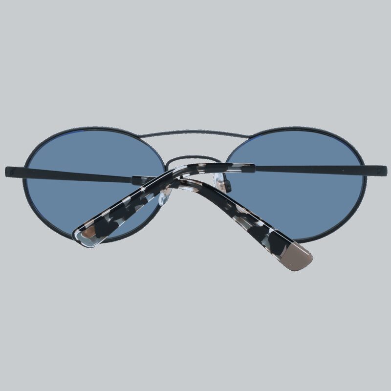 Web We0270 5302g (WE0270 5302G) Unisex EYEWEAR_2