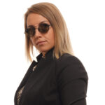 Web We0270 5302g (WE0270 5302G) Unisex EYEWEAR_3